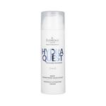 Интенсивно увлажняющий крем, 150 мл Farmona, Hydra Quest - фото