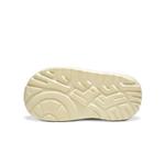 Детские шлепанцы для детей Jeep, хаки - фото 17