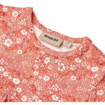 Платье WHEAT, красный - фото 3