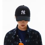 Привет - фото 8