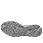 Кроссовки SALOMON XT-Whisper Void 'Alloy Castlerock' - фото 5