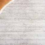 Коврик Паркер Рен Safavieh, 122x183 см - фото 7