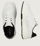 Кроссовки yarrow_tenn_grpu Hugo, белый - фото 4