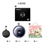 Электробритва AUX - фото 7