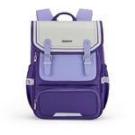 Kala·Y Kids Студенческие наборы, Фуксия - фото 2