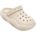 Домашние сандалии UTUNE, Обсидиановый чёрный - фото 5