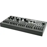 Настольный аналоговый синтезатор Dreadbox Artemis с 6 голосами и контроллером - фото 5