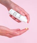 Сыворотка для лица Geek & Gorgeous 101 A-Game - 20 0,2% Retinal Serum, 30 ml - фото 5