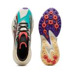 Кроссовки spirex ios 'sugared almond sparkling green' Puma, мультиколор - фото 4