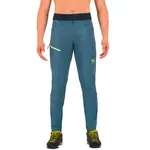 Брюки Karpos Limaro´, синий - фото