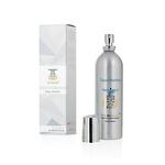 Духи Les Perles D'Orient Aqua EDP 150 мл - фото