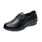 Captain illy Повседневные туфли женские черные - фото