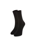 Носки Crea Socks Thermal, черный - фото 3