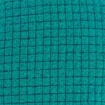 Детские варежки для активного отдыха Outdoor Research, Deep Lake - фото 6