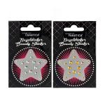 Нейларт Фанатика 1 шт Fanatica - фото 2