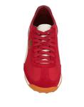 Кроссовки Select Puma, красный - фото 4