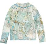 Acne Studios Футболки Unisex Multicolor - фото