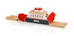 Brio World Train Ferry Свет и звук - фото 6