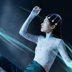 Массажер для головы Scalp Meridian Unblocking HZ IH 1 Hezheng - фото 11