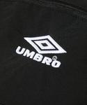 Сумка-мешок SP Body Bag 25AW Umbro, цвет Off White - фото 4