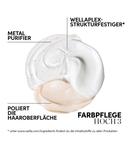 Маска для волос Wella Professionals Color Motion, 500 ml - фото 6