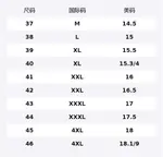 Футболка мужская HERMES, белый - фото 2