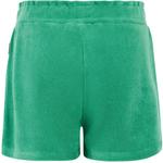 Шорты prtdots jr Protest, зеленый - фото 2