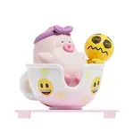 Коробки-сюрпризы MOETCH - фото 9