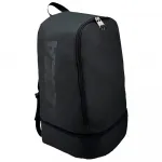 Рюкзак Legea Taranto 54 52L, черный - фото