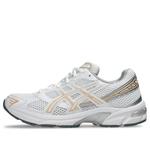 Кроссовки (WMNS) ASICS Gel-1130 'White Bisque', белый - фото