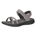 Сандалии для девочек CMP Hailioth Hiking Sandal 30Q9585 - фото