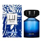 Туалетная вода, 100 мл Dunhill, Driven - фото 2