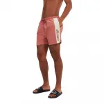 Шорты для плавания Ellesse Demalta, розовый - фото