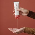 Organiwash 75 мл Allmatters - фото 4