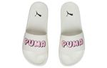 Шлепанцы Puma Leadcat 2.0 унисекс - фото 4