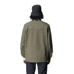 Куртка Houdini Go, зеленый - фото 2