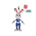 Плюшевый кулон Disney - фото 12