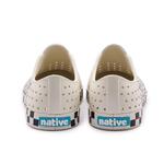 Сабо Native Shoes Jefferson Clogs Unisex - фото 6