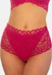 Брифы SugarShape Briefs, Fuchsia/Pink - фото