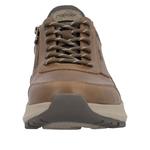 Кроссовки Rieker, коричневый - фото 6