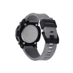 GA-2200SL-8A G-SHOCK - фото 4