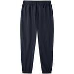 Утепленные брюки Urban Function Series CAMEL, stone серый - фото 3