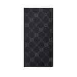 Мужской кошелек GOLF, Черный - фото 4