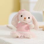 Плюшевая игрушка GABRIEL - фото 5