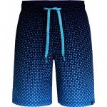 Плавки-Шорты nestor ii b Firefly, синий - фото