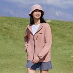 Солнцезащитная одежда унисекс Jeep, зеленый - фото 84