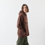 Свитшот Unisex Champion, Экрю - фото 7