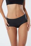 Трусики INTIMISSIMI, черный - фото 2