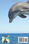 Love Dolphin Drawing (Independently published) - фото 2