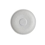 Блюдце для эспрессо Clay Rock 12 см Thomas, бежевый - фото